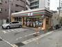 コンビニ　セブンイレブン 福岡草香江2丁目店（コンビニ）まで367m
