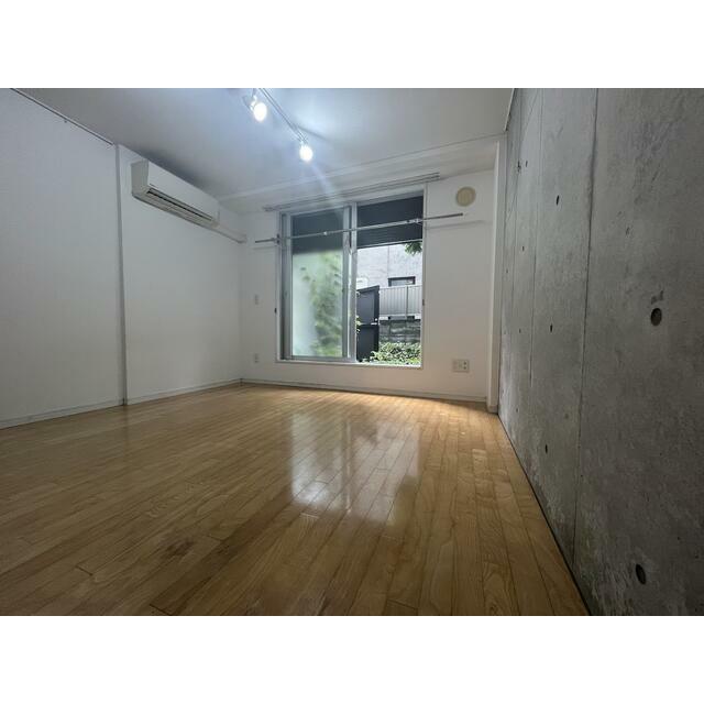 居室・リビング　別室参照