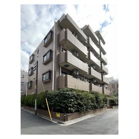 建物外観　☆外観☆
