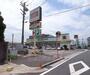 ドラックストア　ダックス 神明店（ドラッグストア）まで392m