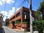 図書館　日暮里図書館（図書館）まで310m