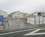 北大路駅より徒歩19分 1階 新築の賃貸物件