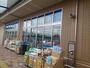 ドラックストア　マツモトキヨシくずは北店様（ドラッグストア）まで300m