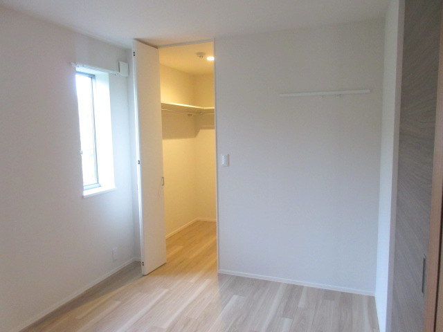 その他部屋・スペース　★綺麗なお部屋★