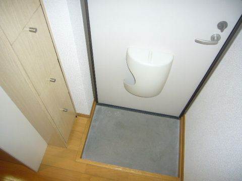 収納　同型イメージ