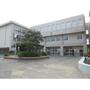 小学校　津市立北立誠小学校（小学校）まで413m