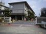 小学校　帯江小学校（小学校）まで1278m