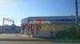コンビニ　ローソン新中希望ヶ丘店（コンビニ）まで600m