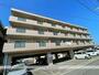 サンライズ新名爪A 2階 築29年4ヶ月の賃貸物件
