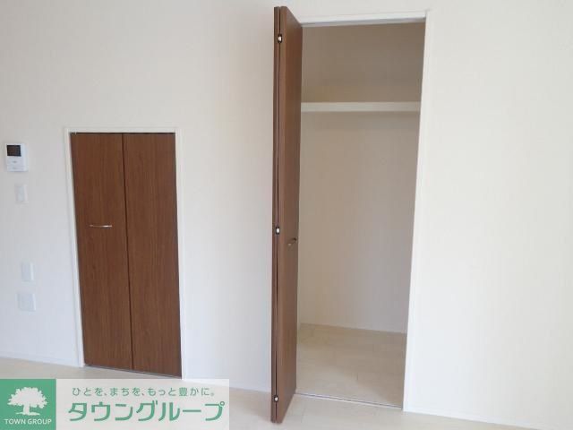その他　★お部屋探しは、タウンハウジング多摩センター店へ★