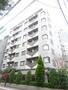 シティテラス田町 6階 築28年6ヶ月の賃貸物件