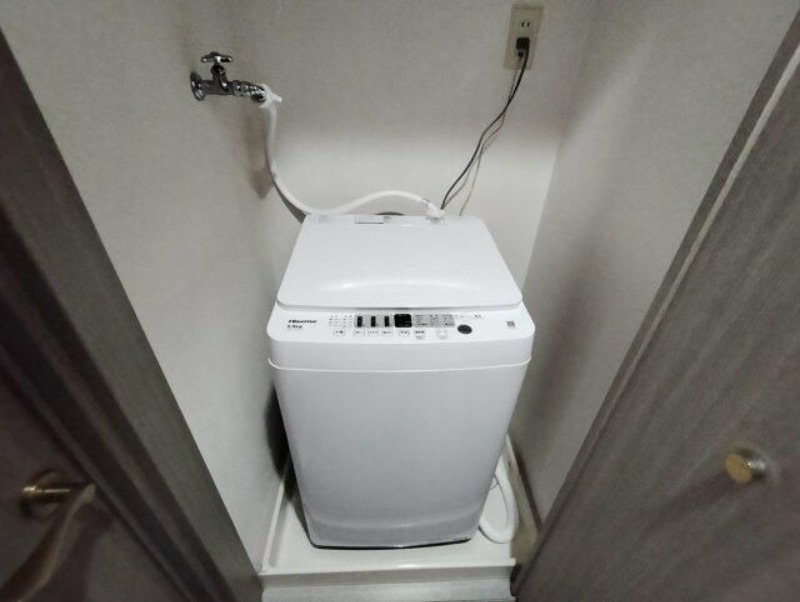 その他設備　※イメージ写真