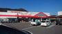 ホームセンター　ユーホー 笠岡店（ホームセンター）まで2370m