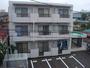 ゼルコバ宮町 1階 築37年10ヶ月の賃貸物件