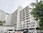 越前堀永谷マンション 6階 築51年11ヶ月の賃貸物件