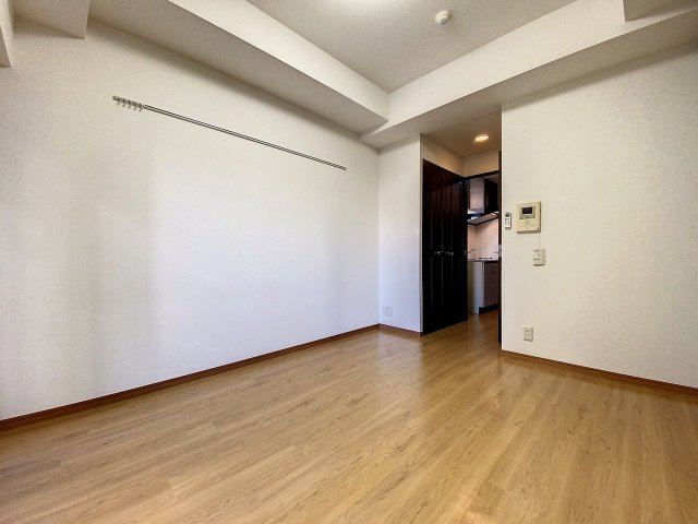 その他部屋・スペース　「内装」