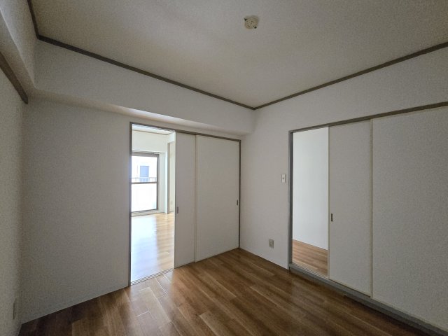 その他部屋・スペース　グリーンハウス吉