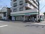 コンビニ　ファミリーマート南恩加島店（コンビニ）まで470m