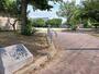 公園　南恩加島公園（公園）まで180m