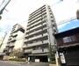 四条駅より徒歩4分 9階 築25年4ヶ月の賃貸物件