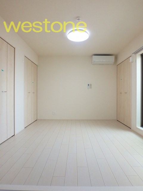 その他部屋・スペース　洋室6.5帖