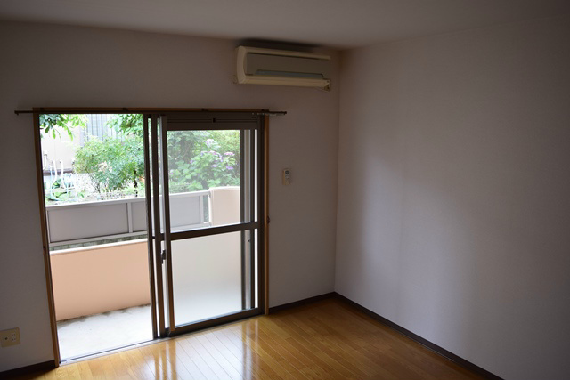 その他部屋・スペース　別部屋参考写真。