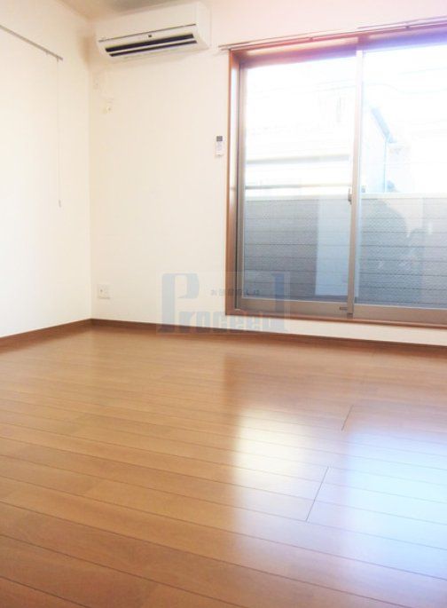 その他部屋・スペース　きれいなお部屋です！