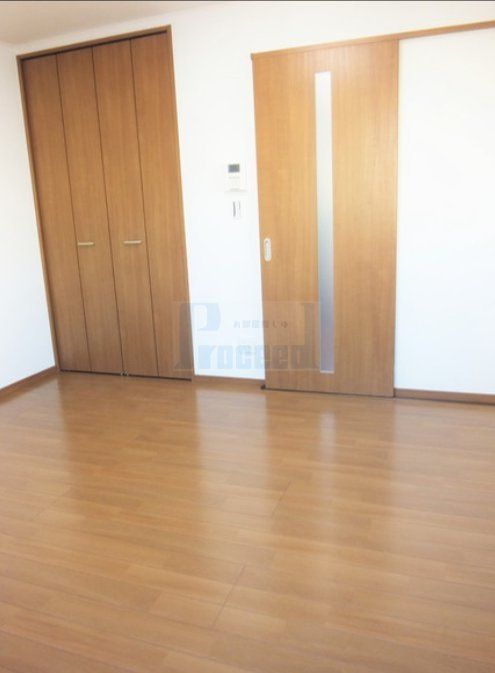 居室・リビング　☆こちらの物件は仲介手数料0.55か月分です☆