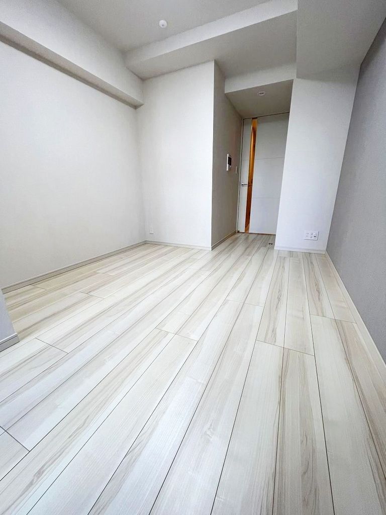 その他部屋・スペース　居室