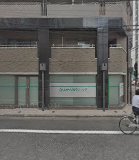病院　いさ内科クリニック（病院）まで30m