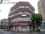 野江駅より徒歩1分 4階 築53年6ヶ月の賃貸物件