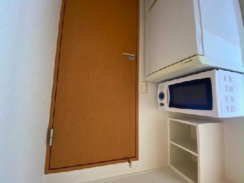 その他　家電はメーカーにより異なります。