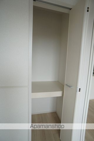その他部屋・スペース　その他部屋・スペース