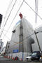 福島駅より徒歩12分 7階 築6年8ヶ月の賃貸物件