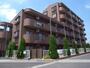 サンプレイス早宮 6階 築29年4ヶ月の賃貸物件
