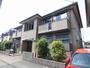 アミ緑町B 1階 築22年10ヶ月の賃貸物件