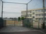 中学校　堺市立上野芝中学校（中学校）まで1024m