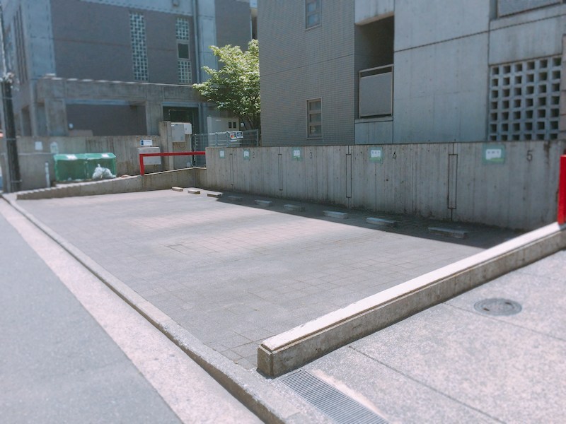 その他設備　☆エアコン☆