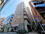 西中島南方駅より徒歩2分 11階 築20年6ヶ月の賃貸物件
