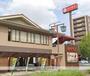 飲食店　和食さと水主町店（飲食店）まで248m
