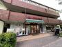 スーパー　まいばすけっと 板橋向原３丁目店（スーパー）まで369m