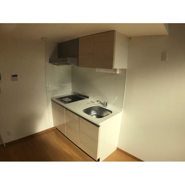 キッチン　先行申込受付中♪お電話がご案内スムーズです♪オンラインもOK