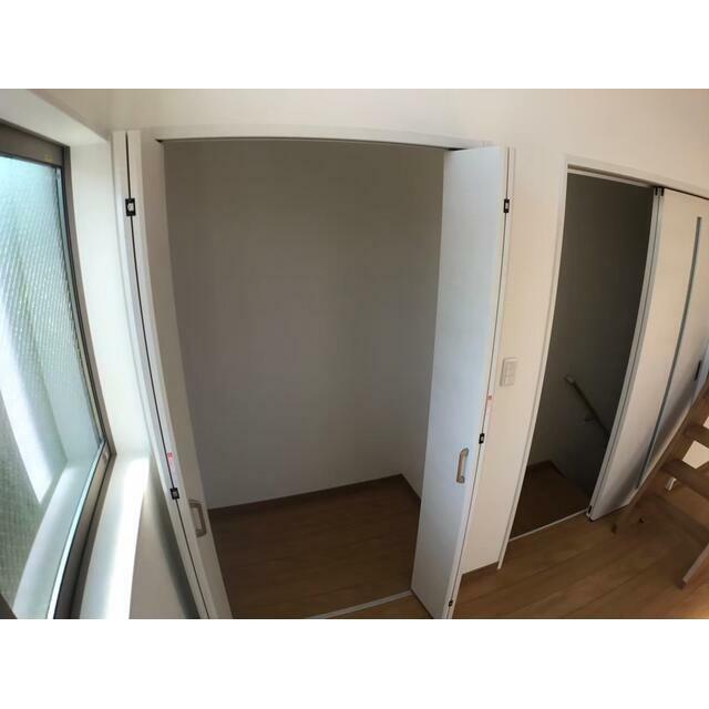 収納　先行申込受付中♪お電話がご案内スムーズです♪オンラインもOK