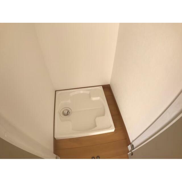 その他　先行申込受付中♪お電話がご案内スムーズです♪オンラインもOK