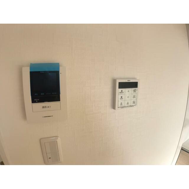 セキュリティ　先行申込受付中♪お電話がご案内スムーズです♪オンラインもOK