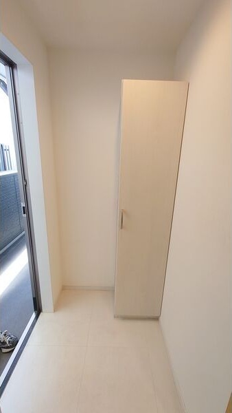 玄関　★☆他社掲載も内見や契約可能！相見積もり大歓迎☆★