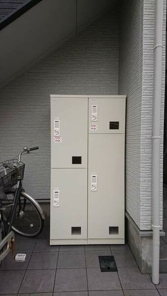 その他設備　名古屋で一番初期費用の安い賃貸専門の不動産会社です(^^)