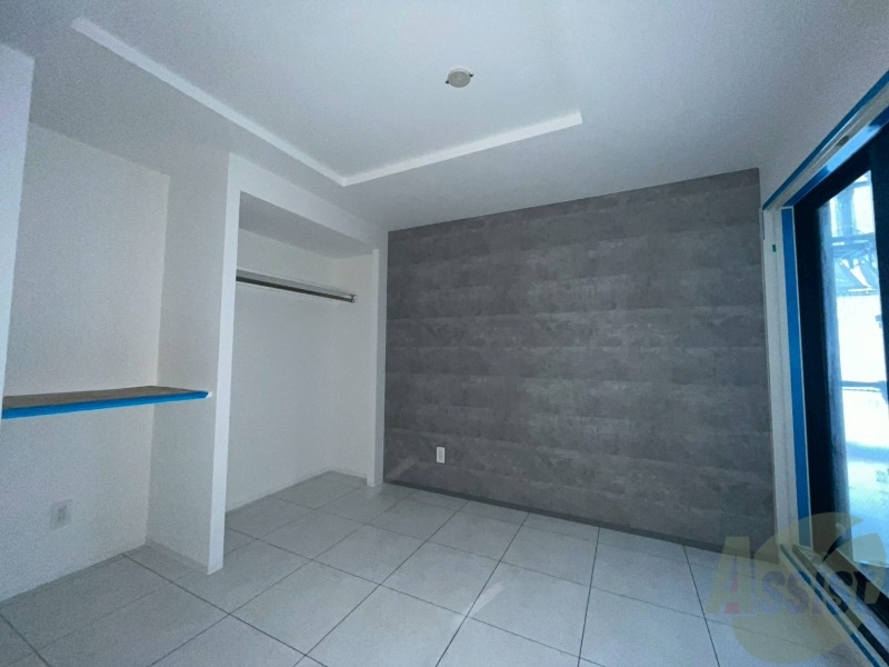 その他部屋・スペース　こちらのお部屋は光が差し込む、温かみのあるお部屋です。