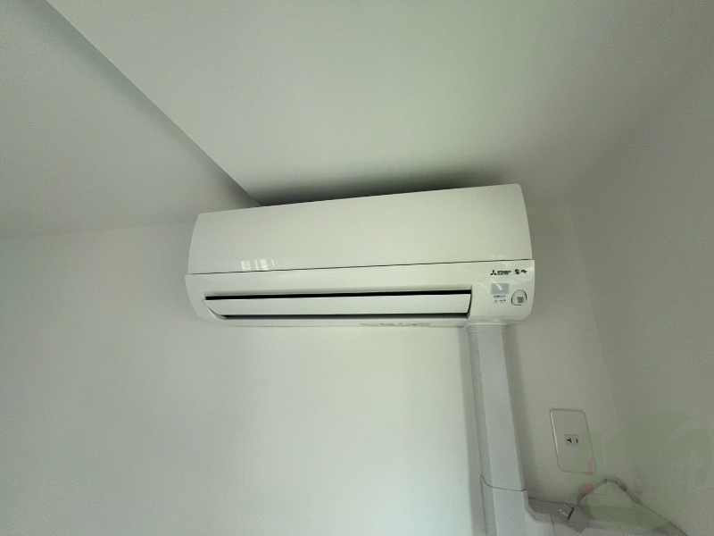 玄関　お部屋の第一印象を決める玄関はこちらです！