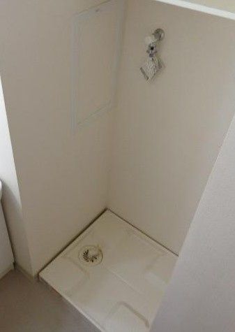 その他設備　☆設備充実☆